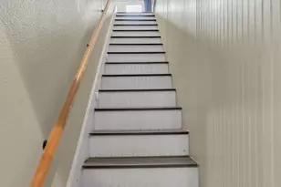 249 Private Rd 6936, Alba, TX 75410 - Photo 17