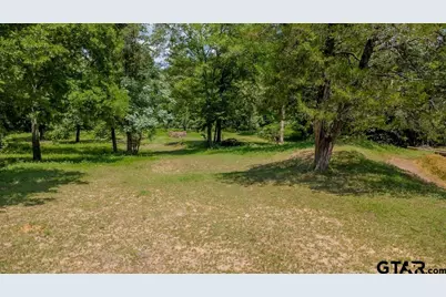 249 Private Road 6936, Alba, TX 75410 - Photo 31