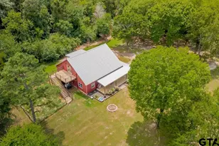 249 Private Rd 6936, Alba, TX 75410 - Photo 45