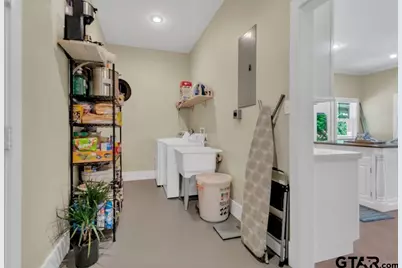 249 Private Road 6936, Alba, TX 75410 - Photo 9