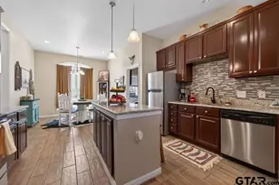 4821 Co Rd 2662, Royse City, TX 75189 - Photo 33