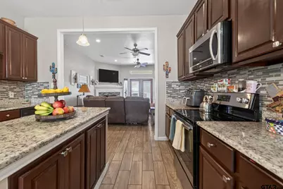 4821 County Road 2662, Royse City, TX 75189 - Photo 29