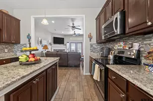 4821 Co Rd 2662, Royse City, TX 75189 - Photo 29