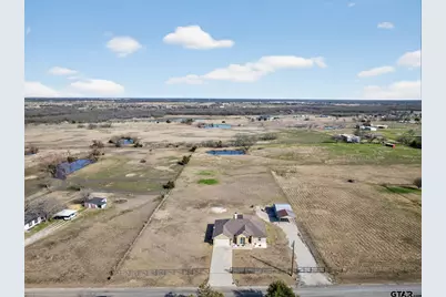 4821 County Road 2662, Royse City, TX 75189 - Photo 21
