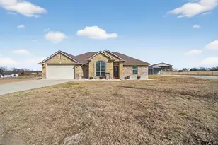 4821 Co Rd 2662, Royse City, TX 75189 - Photo 19