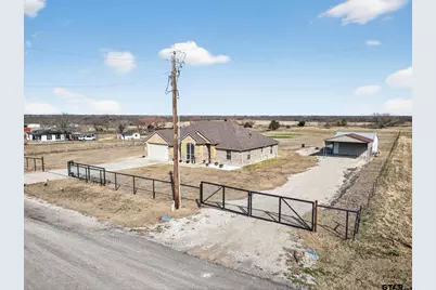 4821 County Road 2662, Royse City, TX 75189 - Photo 25