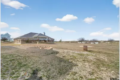 4821 County Road 2662, Royse City, TX 75189 - Photo 17
