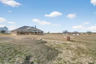 4821 Co Rd 2662, Royse City, TX 75189 - Photo 17
