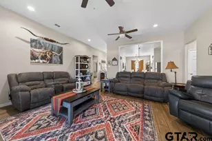 4821 Co Rd 2662, Royse City, TX 75189 - Photo 3