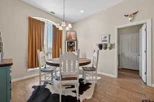 4821 Co Rd 2662, Royse City, TX 75189 - Photo 27