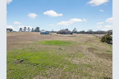 4821 County Road 2662, Royse City, TX 75189 - Photo 23