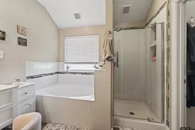 4821 County Road 2662, Royse City, TX 75189 - Photo 11