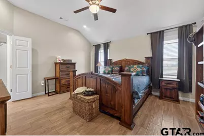 4821 County Road 2662, Royse City, TX 75189 - Photo 7