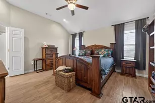 4821 Co Rd 2662, Royse City, TX 75189 - Photo 7