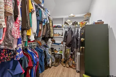 4821 County Road 2662, Royse City, TX 75189 - Photo 13