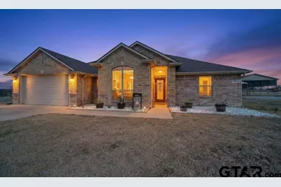 4821 County Road 2662, Royse City, TX 75189 - Photo 1