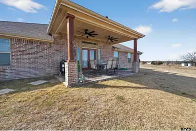 4821 County Road 2662, Royse City, TX 75189 - Photo 15
