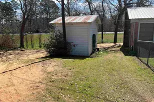 2629 US Hwy 79 W, Jacksonville, TX 75766 - Photo 3