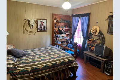 2629 US Hwy 79 W, Jacksonville, TX 75766 - Photo 9