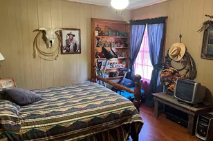 2629 US Hwy 79 W, Jacksonville, TX 75766 - Photo 9