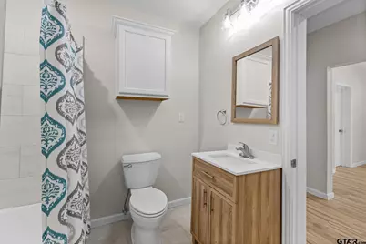 607 E Duval, Troup, TX 75789 - Photo 19