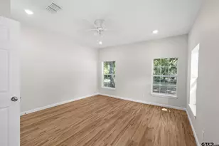 607 E Duval, Troup, TX 75789 - Photo 15