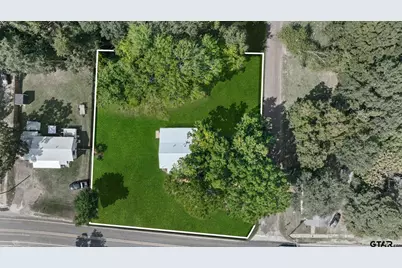 607 E Duval, Troup, TX 75789 - Photo 25