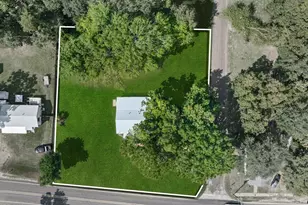 607 E Duval, Troup, TX 75789 - Photo 25