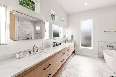 2895 Stewart Way, Tyler, TX 75709 - Photo 33