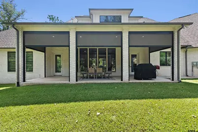 2895 Stewart Way, Tyler, TX 75709 - Photo 41