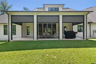 2895 Stewart Way, Tyler, TX 75709 - Photo 41