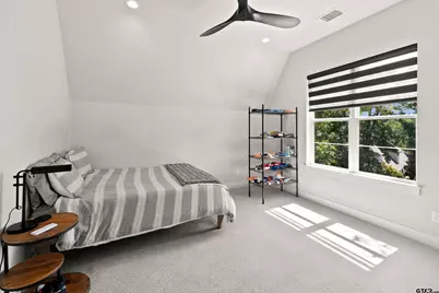 2895 Stewart Way, Tyler, TX 75709 - Photo 27