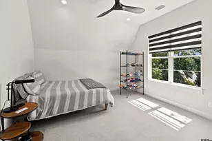 2895 Stewart Way, Tyler, TX 75709 - Photo 27