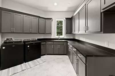 2895 Stewart Way, Tyler, TX 75709 - Photo 13