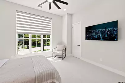 2895 Stewart Way, Tyler, TX 75709 - Photo 17