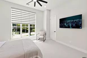 2895 Stewart Way, Tyler, TX 75709 - Photo 17