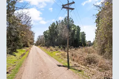 Lot 1 Fm 556, Pittsburg, TX 75686 - Photo 11