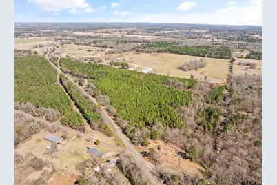 Lot 1 Fm 556, Pittsburg, TX 75686 - Photo 7