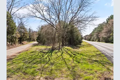 Lot 2 Fm 556, Pittsburg, TX 75686 - Photo 3