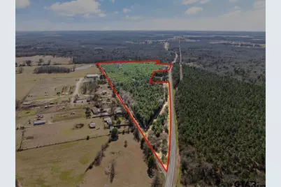 Lot 2 Fm 556, Pittsburg, TX 75686 - Photo 11