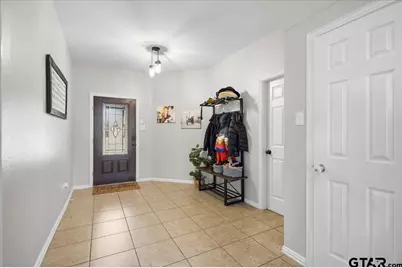 401 Boxwood, Forney, TX 75126 - Photo 9