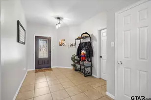 401 Boxwood, Forney, TX 75126 - Photo 9