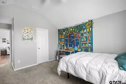 401 Boxwood, Forney, TX 75126 - Photo 29