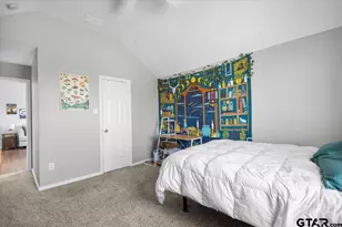 401 Boxwood, Forney, TX 75126 - Photo 29