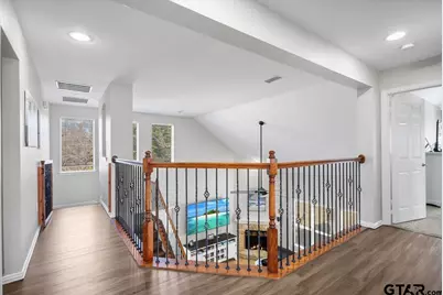 401 Boxwood, Forney, TX 75126 - Photo 33