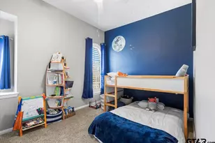 401 Boxwood, Forney, TX 75126 - Photo 31