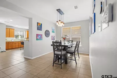 401 Boxwood, Forney, TX 75126 - Photo 11