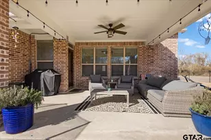 401 Boxwood, Forney, TX 75126 - Photo 35