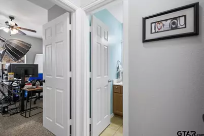 401 Boxwood, Forney, TX 75126 - Photo 7