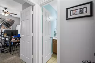 401 Boxwood, Forney, TX 75126 - Photo 7